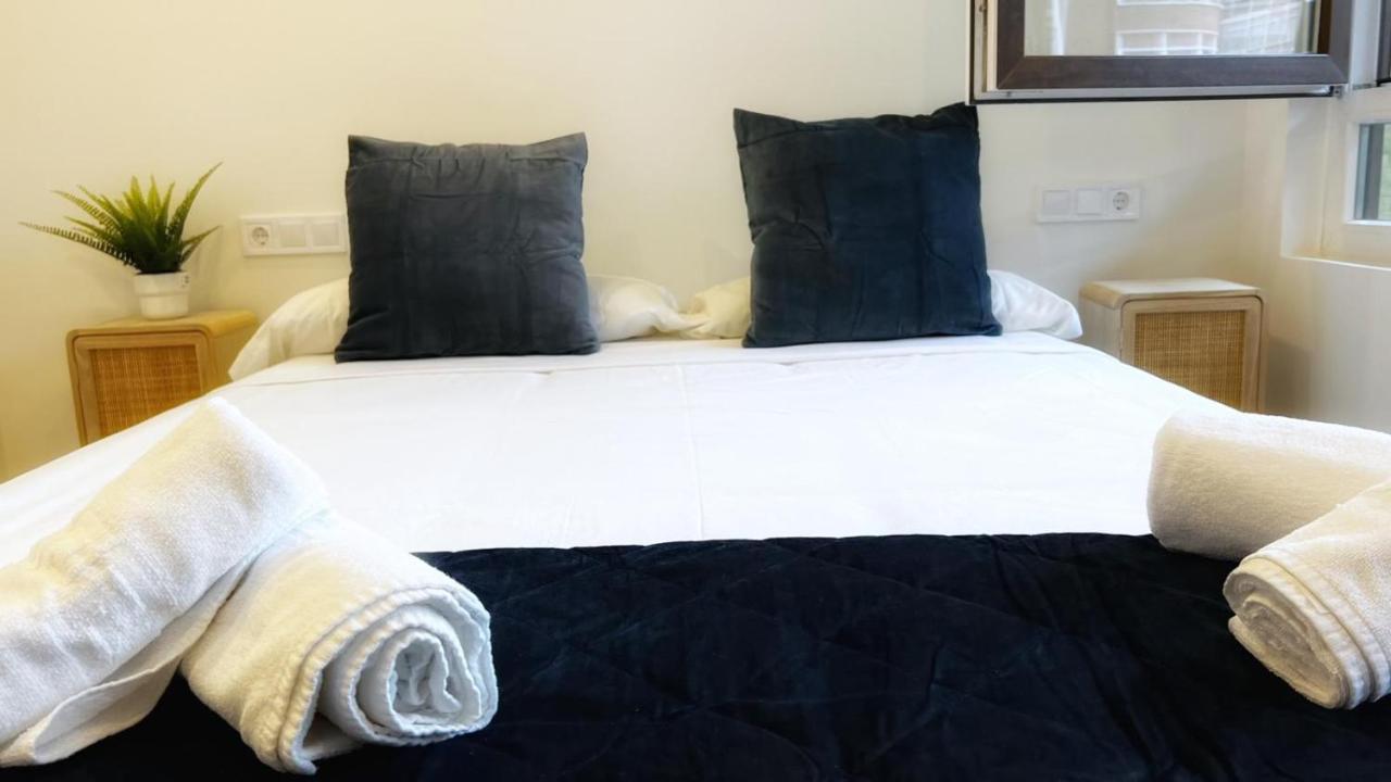 Deustown Appartement