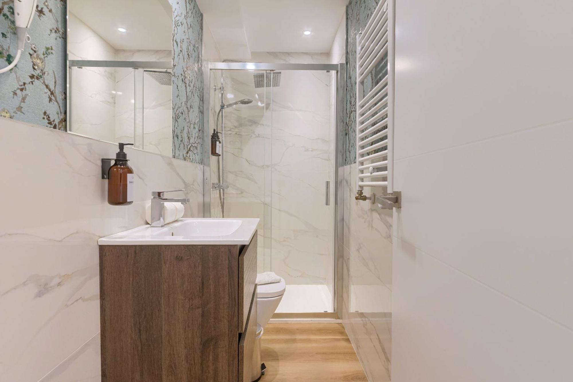 Deustown Appartement